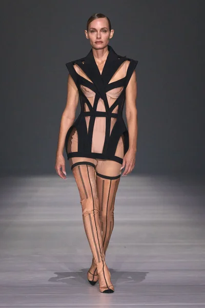 Look 33